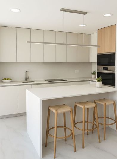 Image No.4-2 Bed Apartment for sale