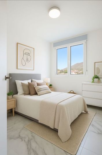 Image No.5-2 Bed Apartment for sale