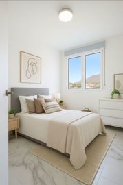 xlargebzpaap11414293257v09f04