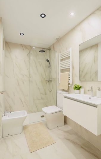 Image No.6-2 Bed Apartment for sale