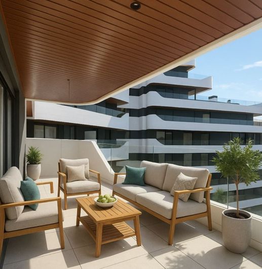 Image No.7-2 Bed Apartment for sale