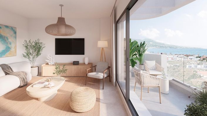 Image No.7-2 Bed Apartment for sale