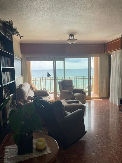 Image No.13-4 Bed Apartment for sale