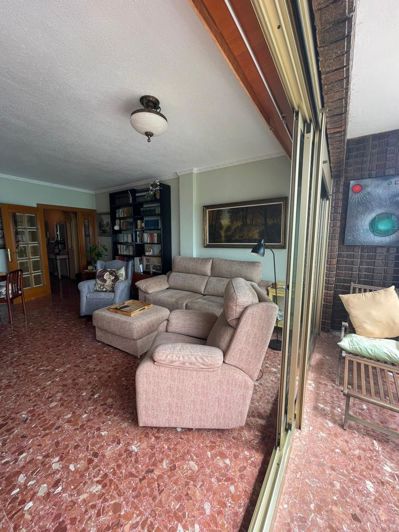 Image No.14-4 Bed Apartment for sale