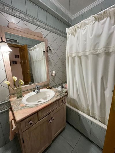 Image No.16-4 Bed Apartment for sale