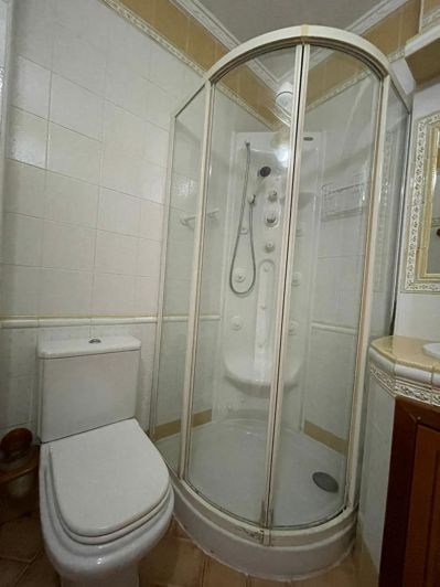 Image No.19-4 Bed Apartment for sale