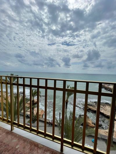 Image No.2-4 Bed Apartment for sale