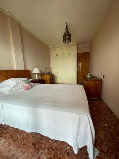 Image No.21-4 Bed Apartment for sale