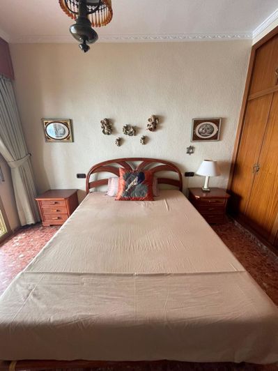 Image No.22-4 Bed Apartment for sale