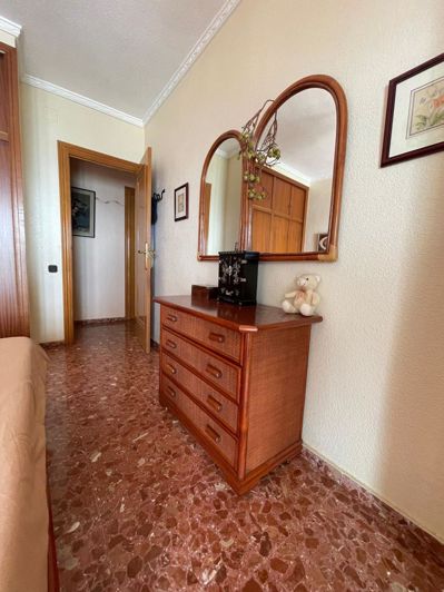 Image No.25-4 Bed Apartment for sale