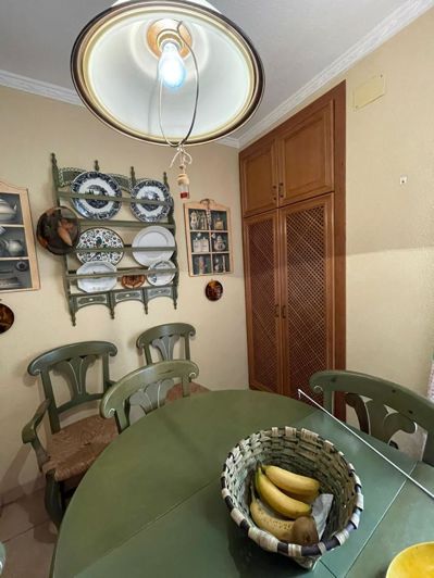 Image No.26-4 Bed Apartment for sale