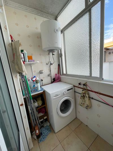 Image No.27-4 Bed Apartment for sale