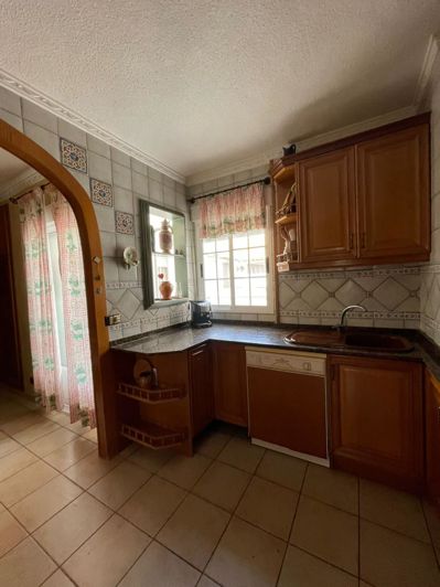 Image No.29-4 Bed Apartment for sale