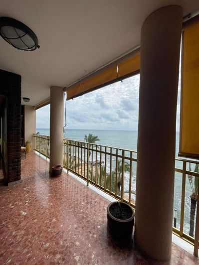 Image No.3-4 Bed Apartment for sale