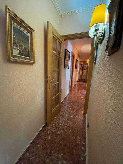 Image No.33-4 Bed Apartment for sale