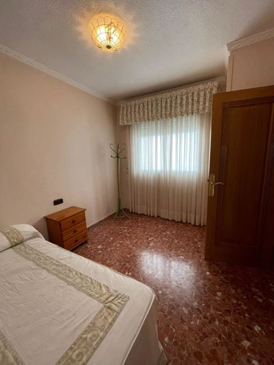 Image No.35-4 Bed Apartment for sale