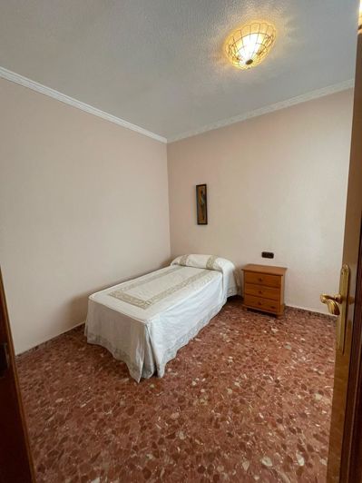 Image No.36-4 Bed Apartment for sale