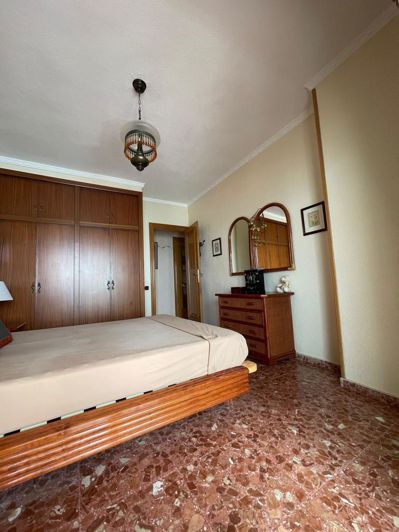 Image No.37-4 Bed Apartment for sale