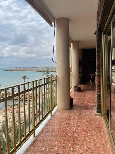 Image No.6-4 Bed Apartment for sale