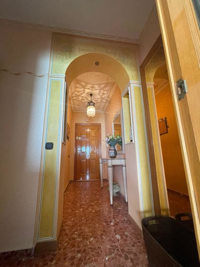 Image No.8-4 Bed Apartment for sale