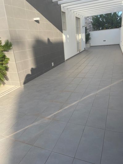 Image No.11-3 Bed Villa for sale