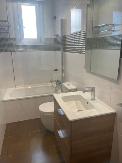 Image No.18-3 Bed Villa for sale