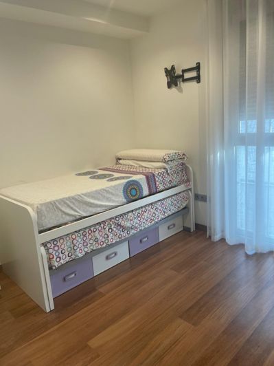 Image No.23-3 Bed Villa for sale