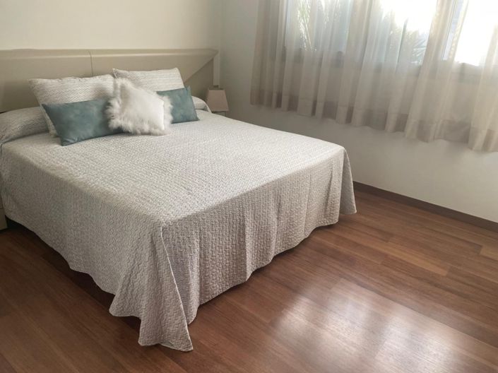 Image No.24-3 Bed Villa for sale