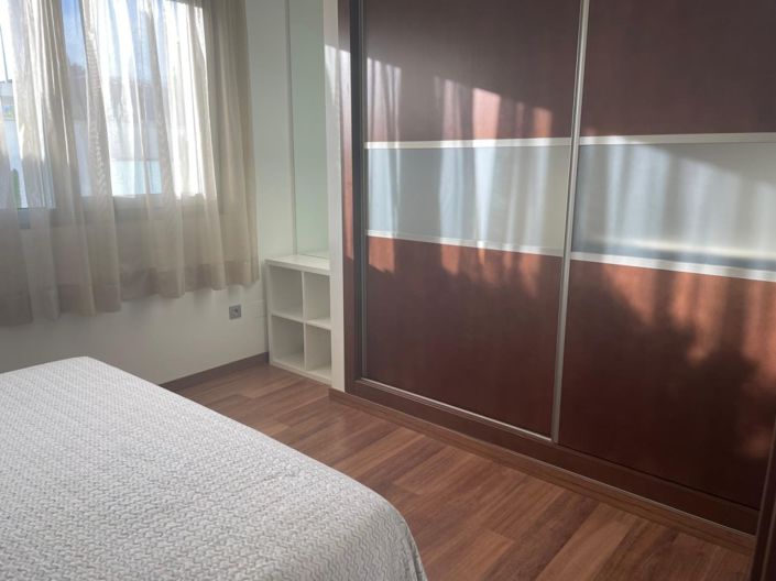 Image No.26-3 Bed Villa for sale