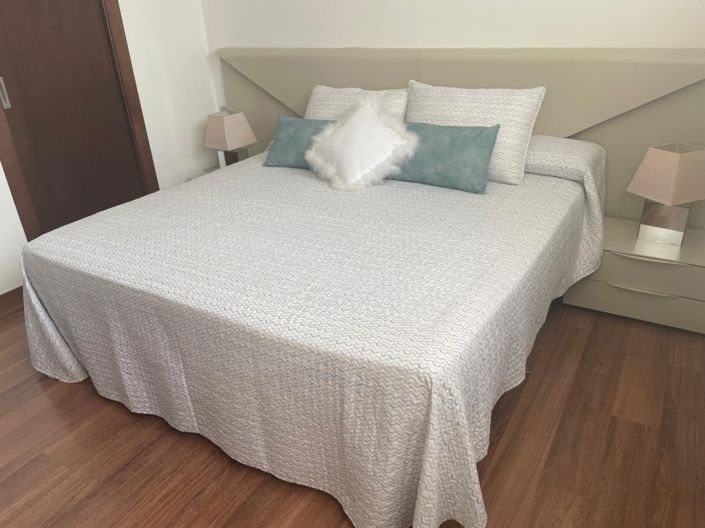 Image No.29-3 Bed Villa for sale