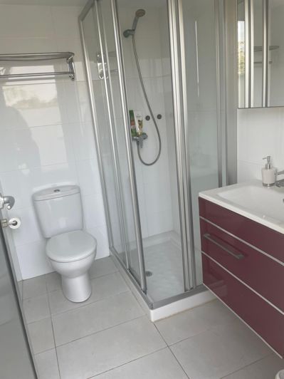 Image No.34-3 Bed Villa for sale