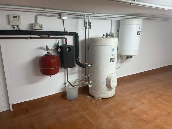 Image No.36-3 Bed Villa for sale