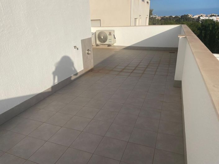 Image No.40-3 Bed Villa for sale