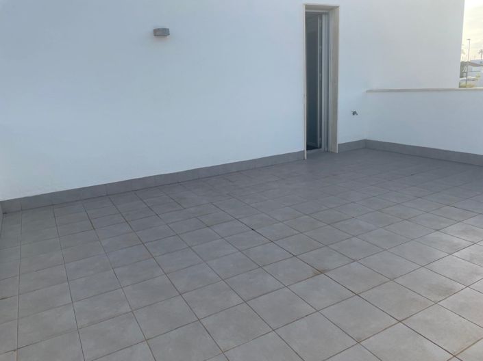 Image No.41-3 Bed Villa for sale