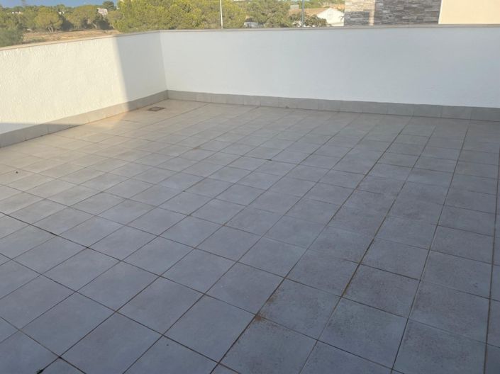 Image No.42-3 Bed Villa for sale