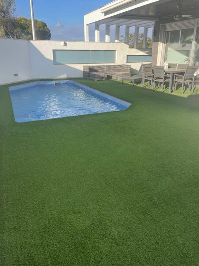 Image No.7-3 Bed Villa for sale