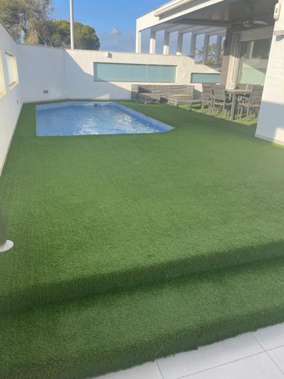 Image No.8-3 Bed Villa for sale