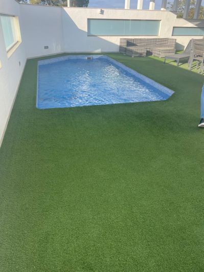 Image No.9-3 Bed Villa for sale