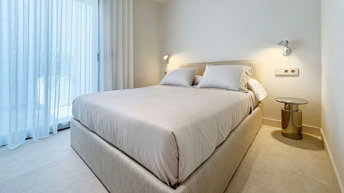 Image No.11-4 Bed Villa for sale