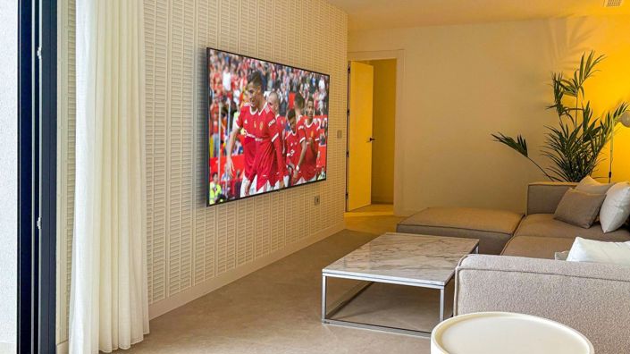 Image No.15-4 Bed Villa for sale