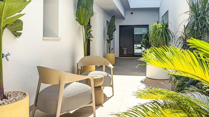 Image No.17-4 Bed Villa for sale