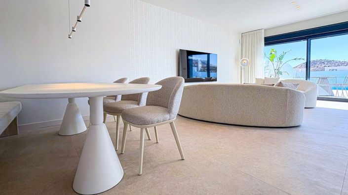 Image No.5-4 Bed Villa for sale