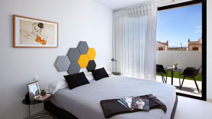 Image No.5-4 Bed Villa for sale