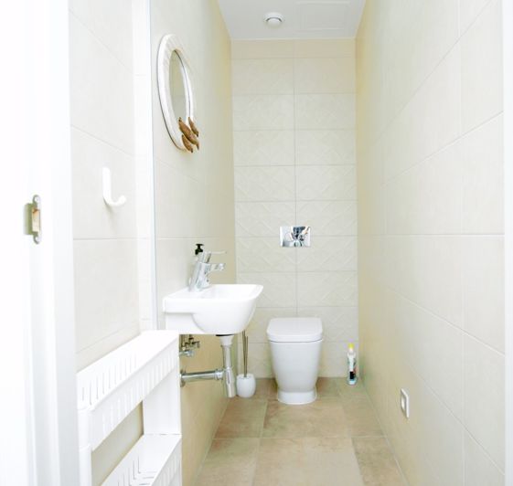 Image No.12-2 Bed Property for sale