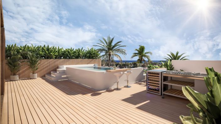 Image No.15-2 Bed Property for sale