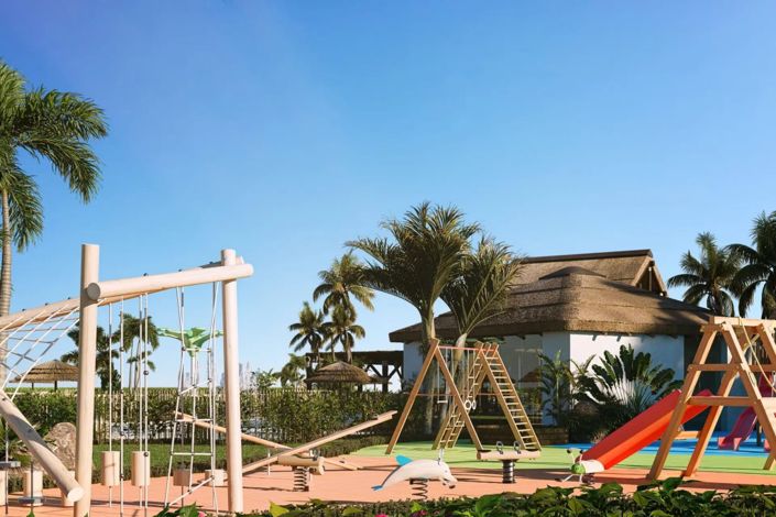 Image No.9-2 Bed Apartment for sale