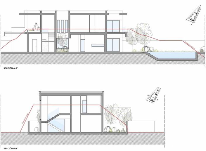 Image No.10-4 Bed Villa for sale