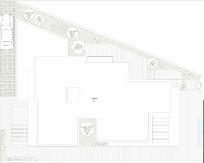 Image No.8-4 Bed Villa for sale