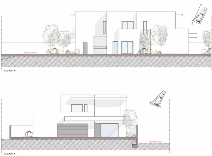 Image No.9-4 Bed Villa for sale