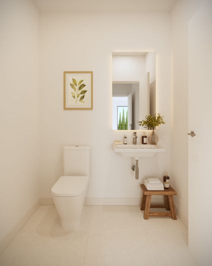 Image No.13-3 Bed Apartment for sale